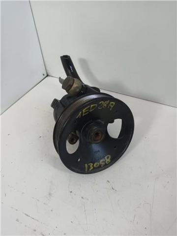  do Volvo 460  (464)