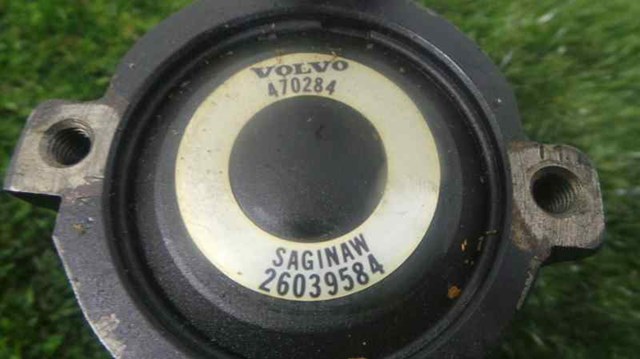 Pompa wspomagania kierownicy Volvo 460