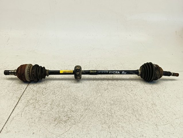 26039984 Opel