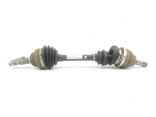 26039984 Opel