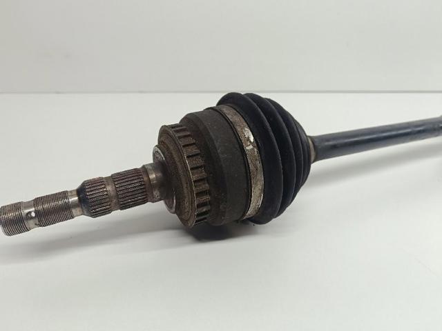 26039984 Opel