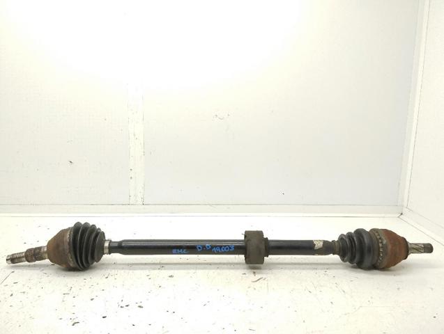 26039984 Opel