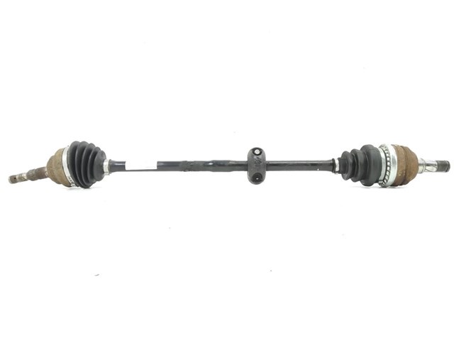 26039984 Opel