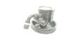 Pompa wspomagania hydraulicznego kierownicy 26041458VE VOLVO