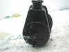 Pompa wspomagania hydraulicznego kierownicy 26046187 RENAULT