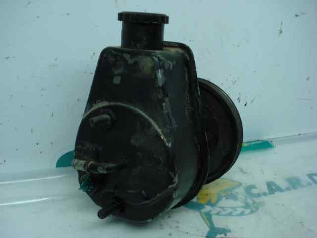 Pompa wspomagania hydraulicznego kierownicy 26046187 RENAULT