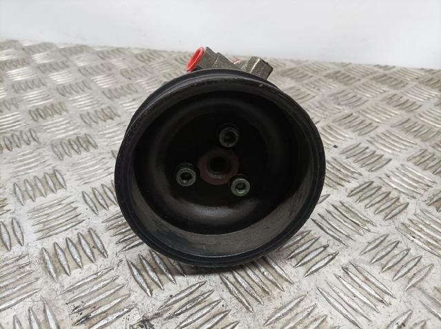 Pompa wspomagania hydraulicznego kierownicy 26046395WB VAG