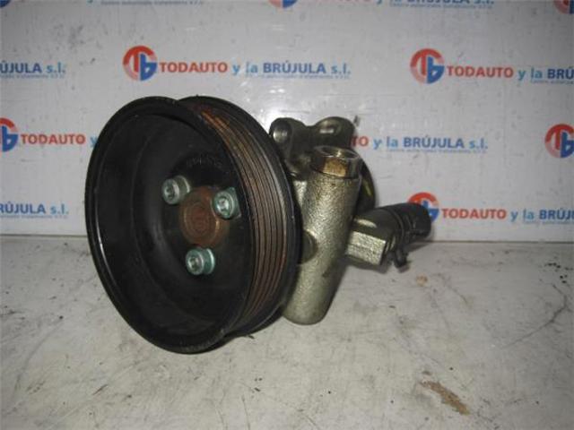 26046395WB VAG