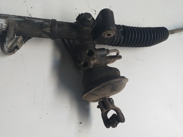 26049857 Opel