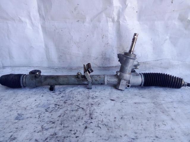 26049857 Opel