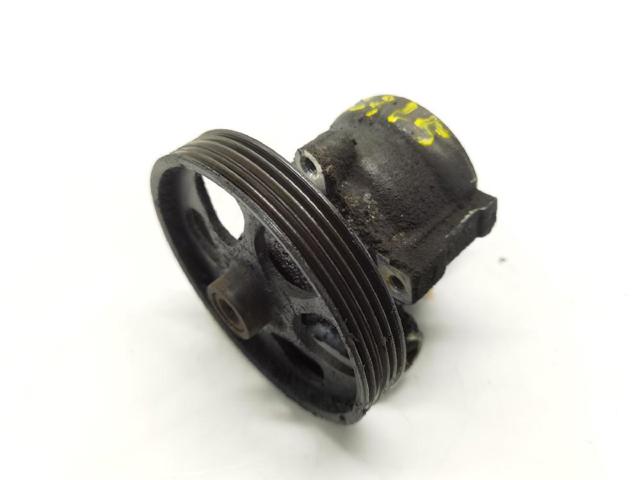 26054891 Nissan/Infiniti