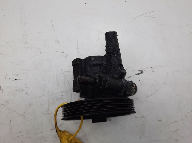 26054891 Nissan/Infiniti
