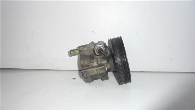 26054891 Nissan/Infiniti