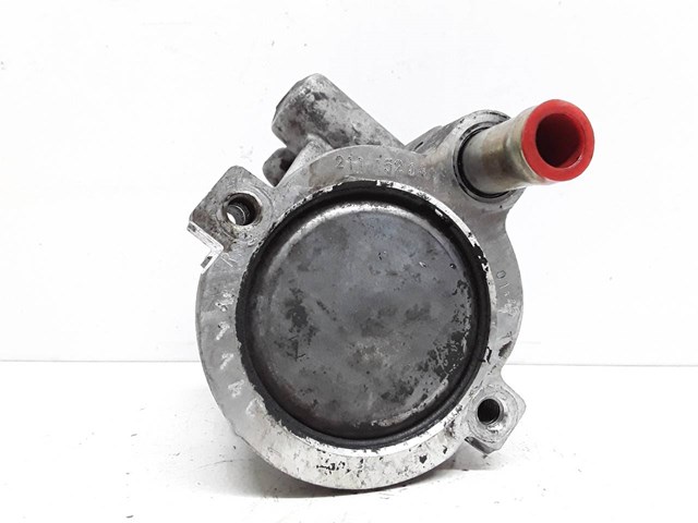 26054891 Nissan/Infiniti