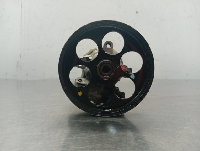 Pompa wspomagania hydraulicznego kierownicy 26054891 NISSAN