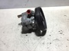 Pompa wspomagania hydraulicznego kierownicy 26054891 OPEL