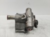 Pompa wspomagania hydraulicznego kierownicy 26054891 OPEL