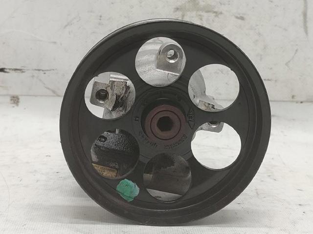 Pompa wspomagania hydraulicznego kierownicy 26054891 RENAULT