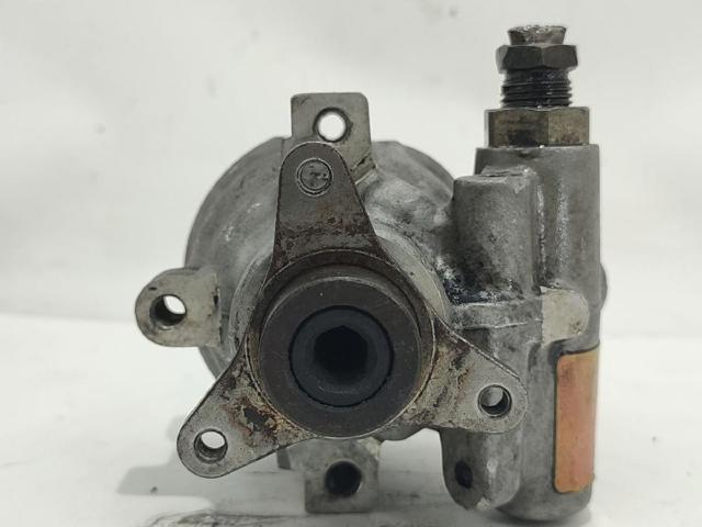 Pompa wspomagania hydraulicznego kierownicy 26054891 RENAULT