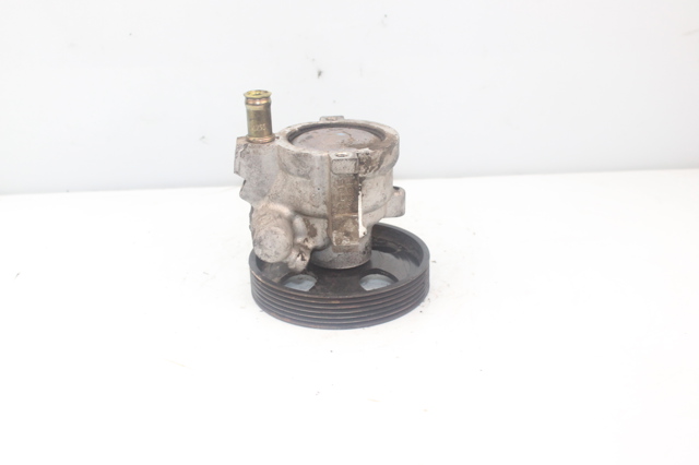 Pompa wspomagania hydraulicznego kierownicy 26054891 RENAULT