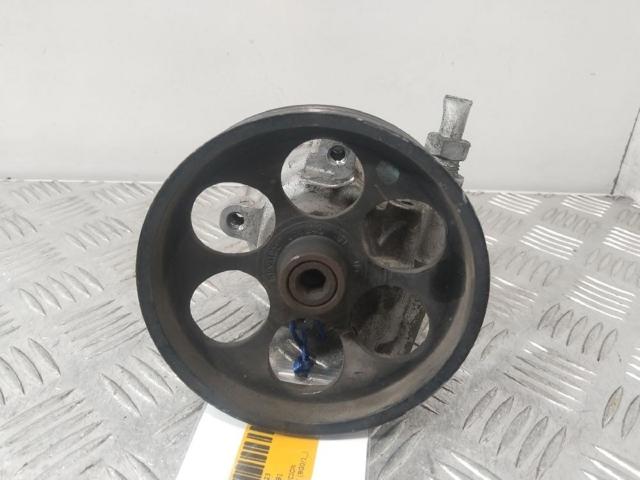 Pompa wspomagania hydraulicznego kierownicy 26054891 RENAULT
