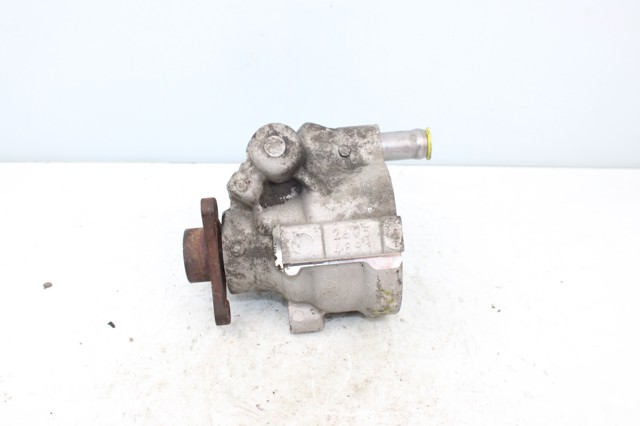 Pompa wspomagania hydraulicznego kierownicy 26054891 RENAULT