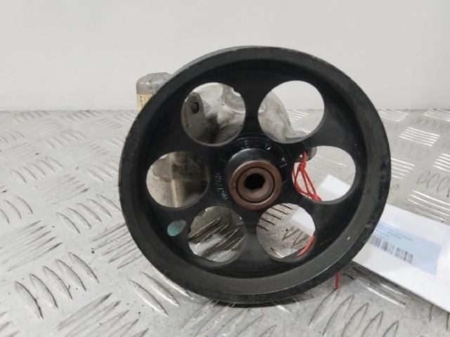 Pompa wspomagania hydraulicznego kierownicy 26054891 RENAULT