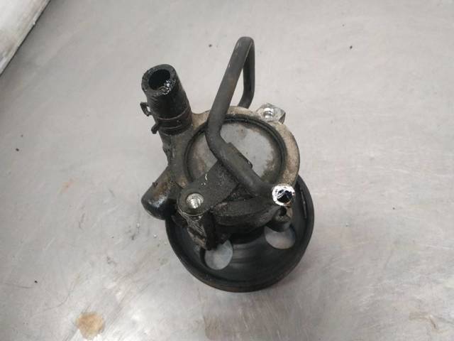 Pompa wspomagania hydraulicznego kierownicy 26054891 RENAULT