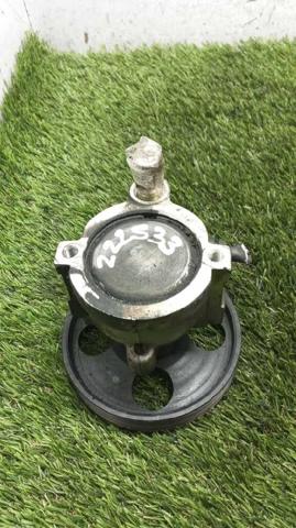 Pompa wspomagania hydraulicznego kierownicy 26054891 RENAULT