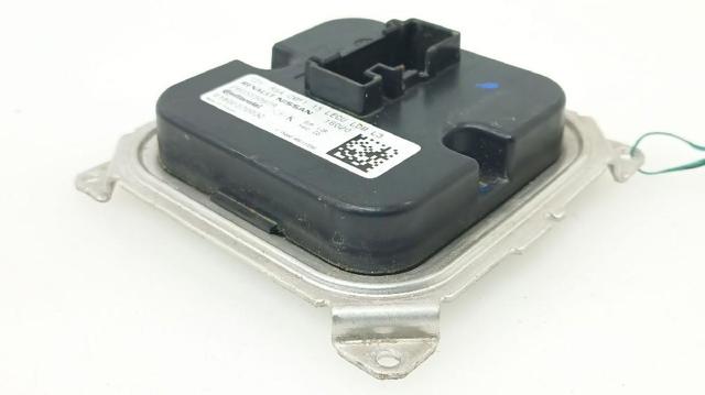 260555097R Renault (RVI)