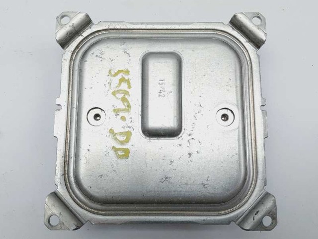 260555097R Renault (RVI)