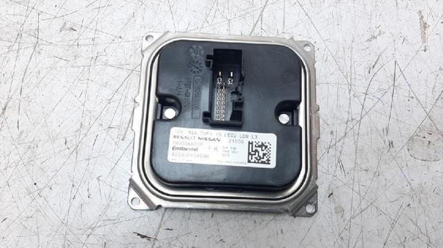 260556623R Renault (RVI)