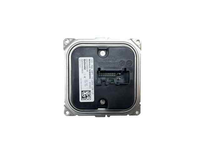 260556623R Renault (RVI)