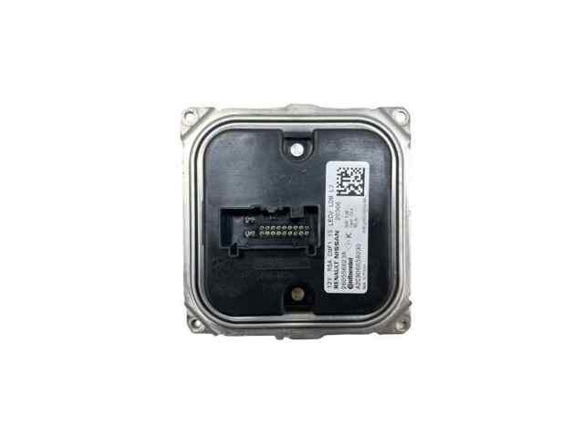 260556623R Renault (RVI)