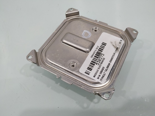 260556623R Renault (RVI)
