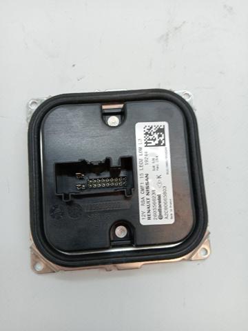 260556623R Renault (RVI)