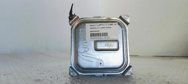 260558608R Renault (RVI)