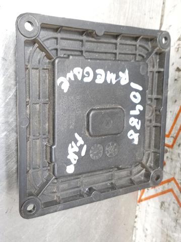 260559976R Renault (RVI)