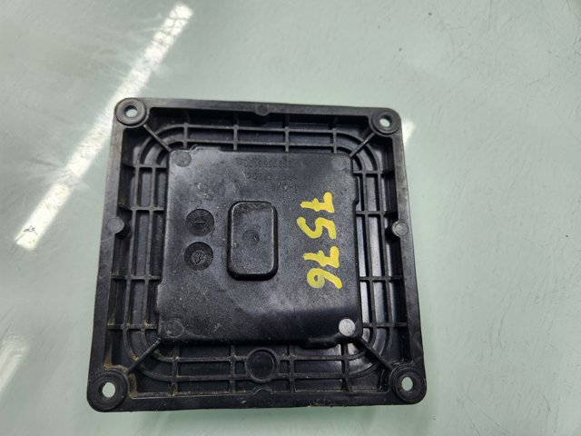 260559976R Renault (RVI)