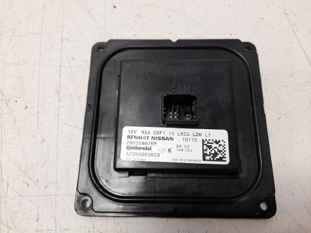 260559976R Renault (RVI)
