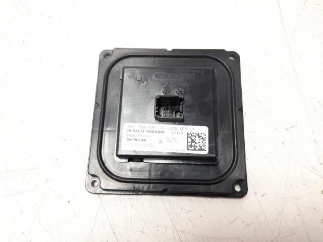 260559976R Renault (RVI)