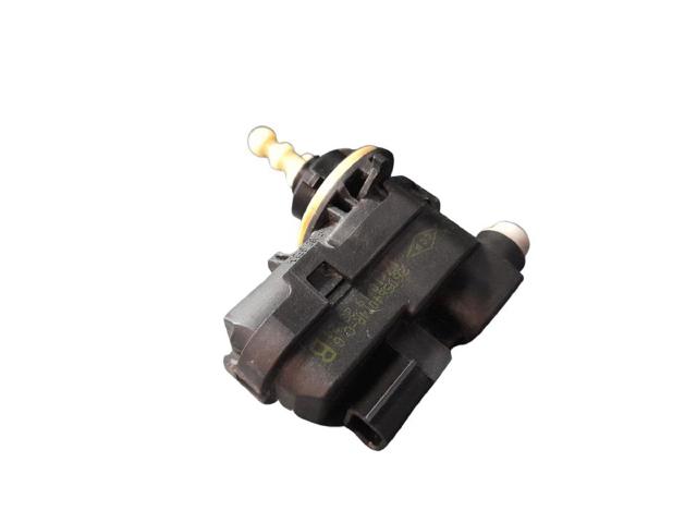 260564014R Renault (RVI)
