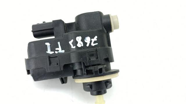 260564014R Renault (RVI)