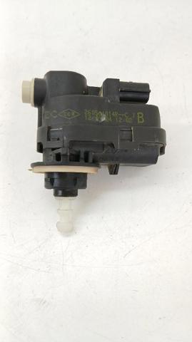 260564014R Renault (RVI)