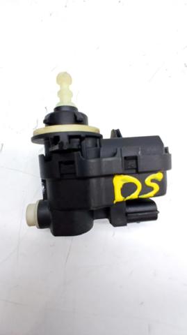 260566235R Renault (RVI)