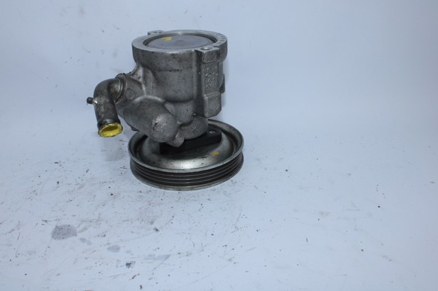 26057304 Peugeot/Citroen