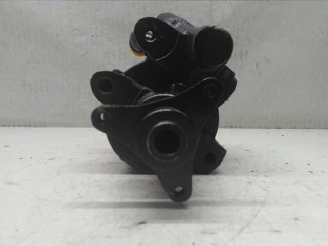 26058572 Renault (RVI)