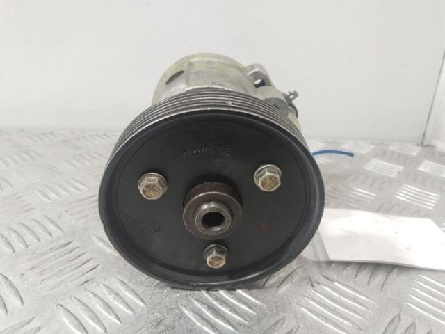 26058572 Renault (RVI)
