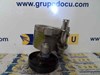 Pompa wspomagania hydraulicznego kierownicy 26058572 RENAULT