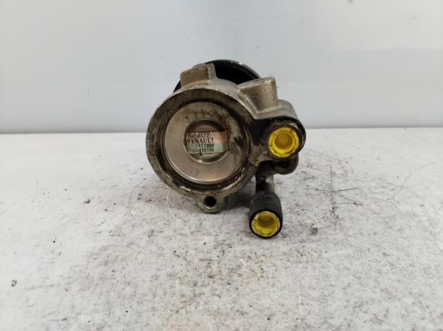 26058572 Renault (RVI)